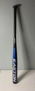 Easton S300 SP145300 34/28, 2 1/4" USSSA Slowpitch Softball Bat - Picture 1 of 5