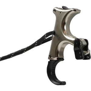 TRU Ball 2SPF-QS Sweet Spot Pro Flex Release Quicksilver - Picture 1 of 1