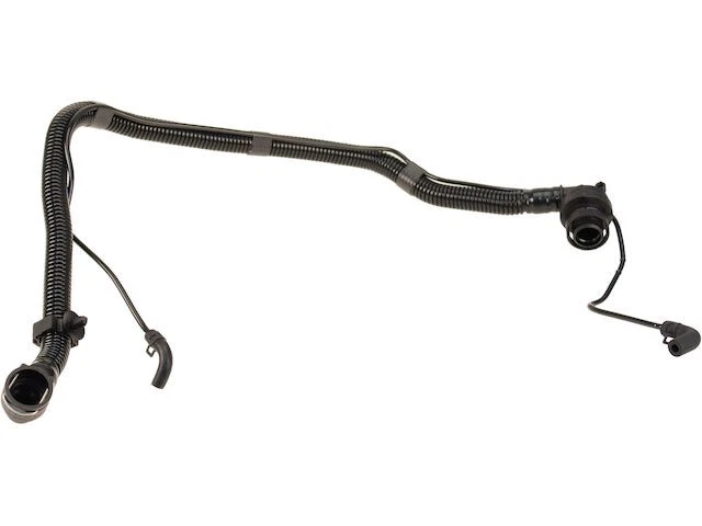 Original 56CJ65F PCV Hose Fits 2013-2019 Buick Encore LUV PCV Hose - Изображение 1 из 1