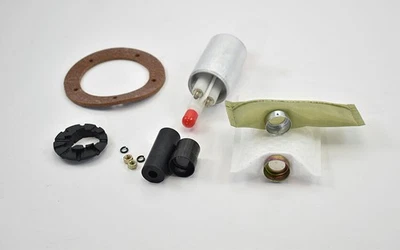 Fuel Pump for NISSAN NAVARA PATHFINDER D21 PATROL Y60 GQ NOMAD C22 VANETTE C22 - image 1 of 4