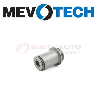 Mevotech Suspension Control Arm Bushing for 1981-1988 Plymouth Reliant 2.2L mf - Image 1 of 4