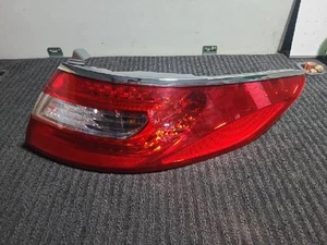 2015 Hyundai Azera Grandeur HG Rear,Right LED TailLight 92404 3V000 - Picture 1 of 4