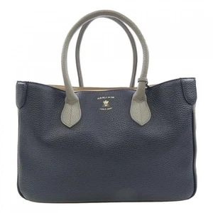 Bolso Admj - Imagen 1 de 6
