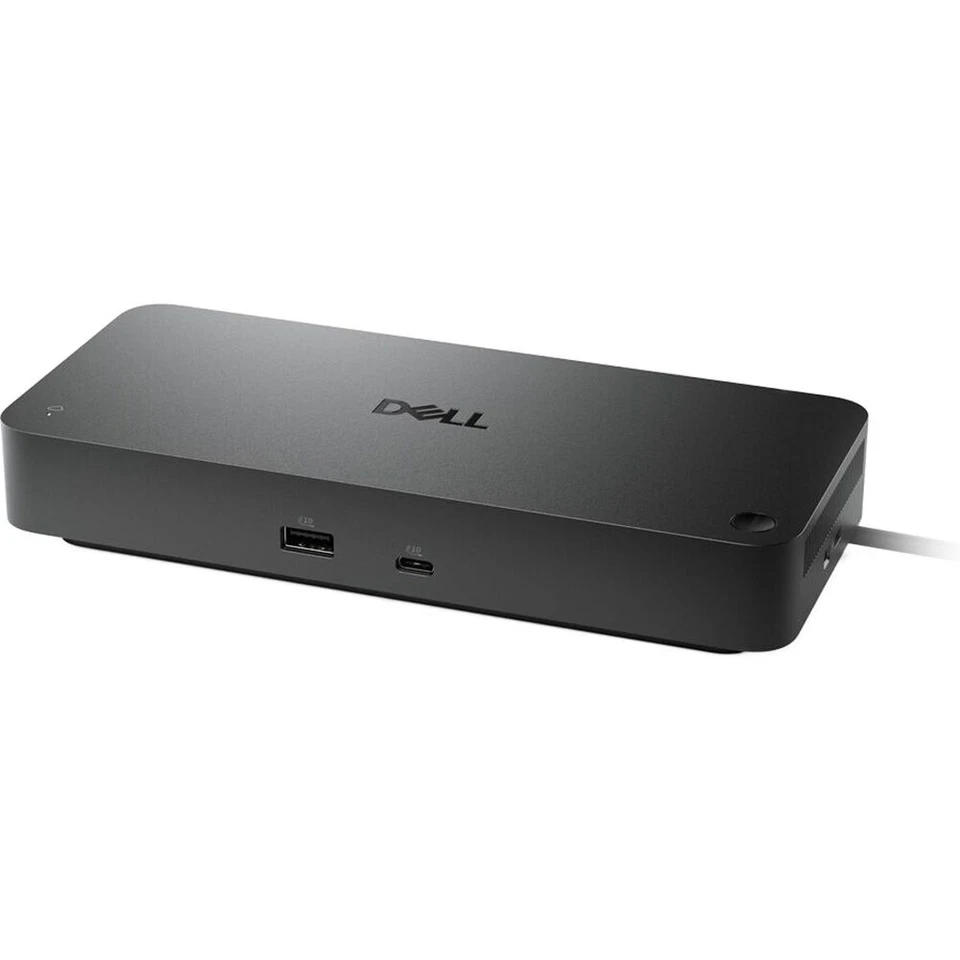Dell SD25TB4 (Dell 210-BRQK) Pro Thunderbolt 4 Smart Dock Docking Station - Image 1 of 1