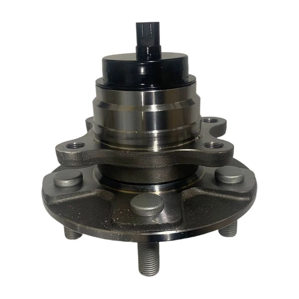 Front Wheel Bearing Right Fits Lexus LS460 USF40R 2007-2013 AHB3536RU 43550-5004 - Image 1 of 1