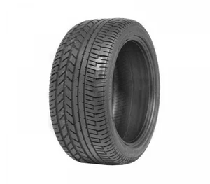 PIRELLI 345/35 R15 95Y ZEROa - Bild 1 von 1