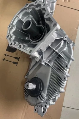 Transfer Case Assembly for 2011-2018 Porsche Cayenne 92A 4.8L S GTS 95834101001 - Image 1 of 4