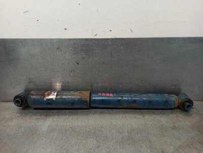 1329500 amortisseur arrière droit pour VOLVO SERIE 740 BERLINA FAMILIAR 4668719 - Photo 1/4