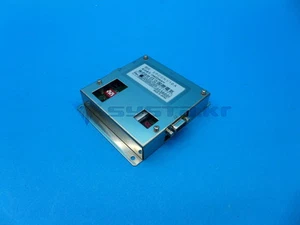 Kokusai SPCONV10A - Foto 1 di 1