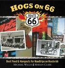 Świstaki na 66: Najlepsze karmienie i spotkania na wycieczki po Route 66