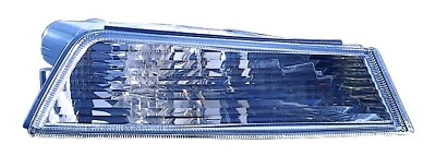 Lente/carcaça de luz de seta Depo para 09-11 Acura TL 327-1601R-US - Imagem 1 de 4
