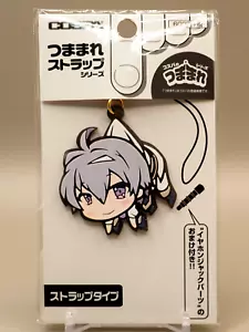 Sogo Osaka Idolish7 Tsumamare Gummiband Anime Japan H600 - Bild 1 von 4