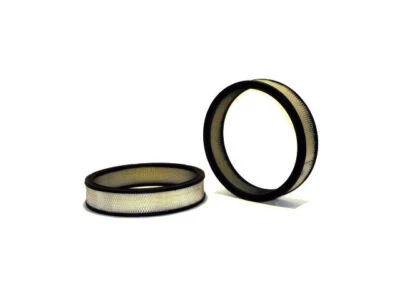 For 1968-1979 Cadillac Commercial Chassis Air Filter WIX 27755PDYV 1969 1970 - Image 1 of 2