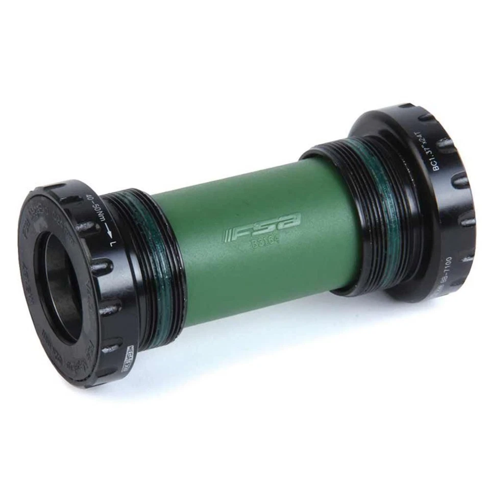 FSA BB-7100/Di2 MegaExo NBD - Image 1 of 1