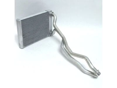 For 2013-2014 Dodge Dart Heater Core 44251KTBW Heater Core Aluminum - Image 1 of 2