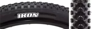 MAXXIS TIRE MAX IKON 26x2.2 BK WIRE/60 - Picture 1 of 1