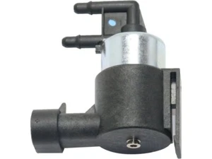 4WD Actuator Valve For 2005-2006 Isuzu HTR Base QD369JX - Picture 1 of 1