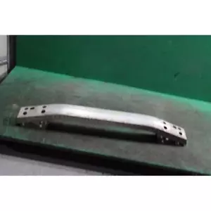 REFUERZO PARAGOLPES TRASERO PARA LEXUS IS 200 (06-12) 2.2 16V TD (220D) 2005 - Imagen 1 de 6