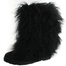 cheap bearpaw boots for sale