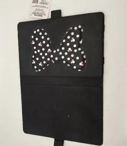 Disney Parks Compass 7" Tablet Case Minnie Mouse New - Picture 1 of 4