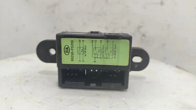 95250FD200 RELÈ / 2040960 PER KIA RIO RS BERLINA 5-PTAS. - Immagine 1 di 4