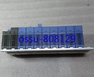 1PCS YOKOGAWA FS3P25-2N Computer Connection Module in good condition - Picture 1 of 3