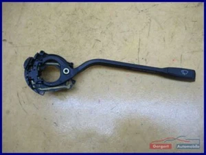 Interruptor limpiaparabrisas interruptor limpiaparabrisas 281953503AJ VW LT 28-35 I CAJA (281-363) 2.4 - Imagen 1 de 5