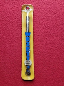 Wezett 9/16" Steinbohrer Made in Germany - Bild 1 von 3