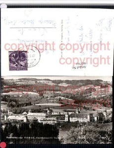 463761,Vorau Chorherrenstift Stift - Picture 1 of 1