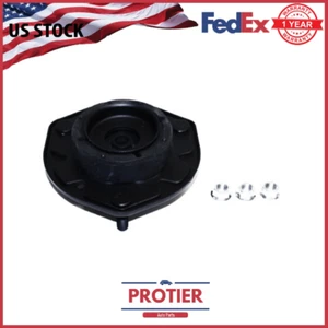 Suspension Strut Mount for LEXUS SPORT UTILITY 2006-04; TOYOTA SPORT UTILITY - Picture 1 of 3