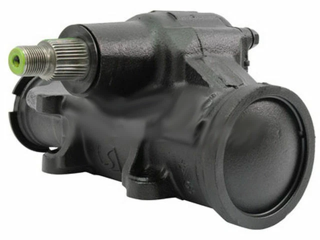 Рулевой механизм для Chevrolet K1500 1997-1999 годов выпуска 61364JF 1998 - Изображение 1 из 2