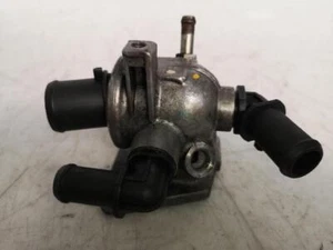 55202373 thermostat for FIAT DOBLO (119) 1.9 8V MULTIJET ACTIVE 2005 250765 - Picture 1 of 4
