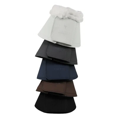 Equest EQUEST® Hufglocke Air Flow Mesh 2.0 , 2er Set - Bild 1 von 4