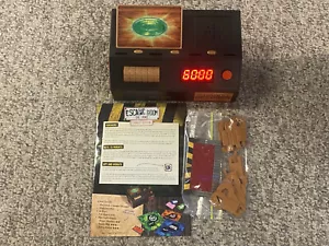Escape Room The Game Family Edition: The Jungle - PARTS ONLY (Chrono Decoder ++ - Picture 1 of 1