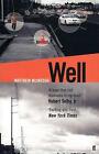 Well by Matthew McIntosh (Paperback) New Book