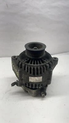 Alternador Honda Prelude 1997-2001 Foto 1 de 2