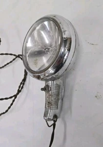 Vintage Auto Lamp Model 750 - Picture 1 of 5