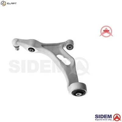 CONTROLTRAILING ARM WHEEL SUSPENSION 37778 FOR AUDI Q7/Van/SUV CJTB/CTWA 3.0L Q7 - Image 1 of 4