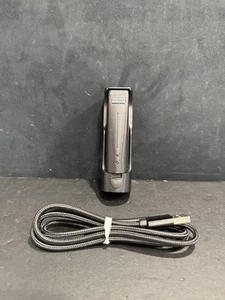 Orcam My Eye Pro2 Assistive Technology Device / Vision Impairment Aid LS(345797) - Picture 1 of 6