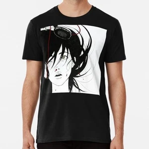 Mass Of Fermenting Dregs World Is Yours Größe S bis 5XL Made in USA T-Shirt - Bild 1 von 1