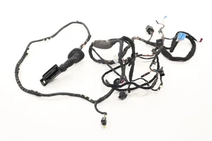 2017 BMW 740I Wire Harness (door) - Picture 1 of 12