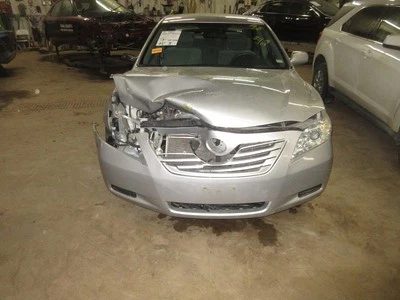 Used Clockspring fits: 2007 Toyota Camry  Grade A Foto 1 de 4