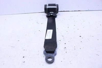 1999-2012 Porsche 911 996 997 Coupe Rear Seat Belt Right OEM Used - Image 1 of 4