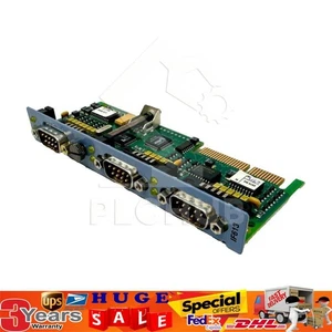 Nuevo 1 pieza B&R Automation 3IF613.9 módulo de interfaz pantalla PLC panel de alimentación - Imagen 1 de 4