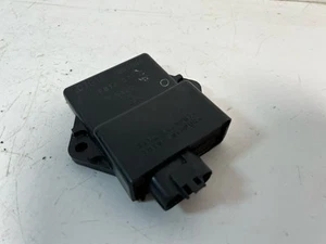 LTZ400 05-08 Cdi Computer 32900-07G10 Kfx400 Dvx400 - Picture 1 of 3