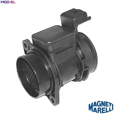 MASS AIR FLOW SENSOR 213719709019 FOR PEUGEOT FORD CITROEN 8HZ /8HX 1.4L 4cyl - Image 1 of 4