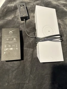 Starlink Router Mesh Node…UTR 231 READ - Picture 1 of 1