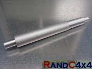 Strumento allineamento frizione DA1147 Land Rover Defender Puma 2007 in poi e Discovery TDV6 - Foto 1 di 1