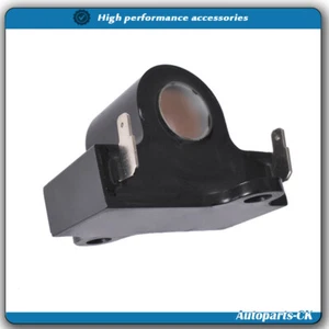 Inductive Throttle Sensor For Electric Golf Carts TXT 1994 & Up 25854G01 - Picture 1 of 14