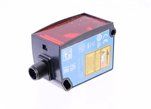 SICK DT35-B15251 1057652 ! NEW ! - Picture 1 of 12